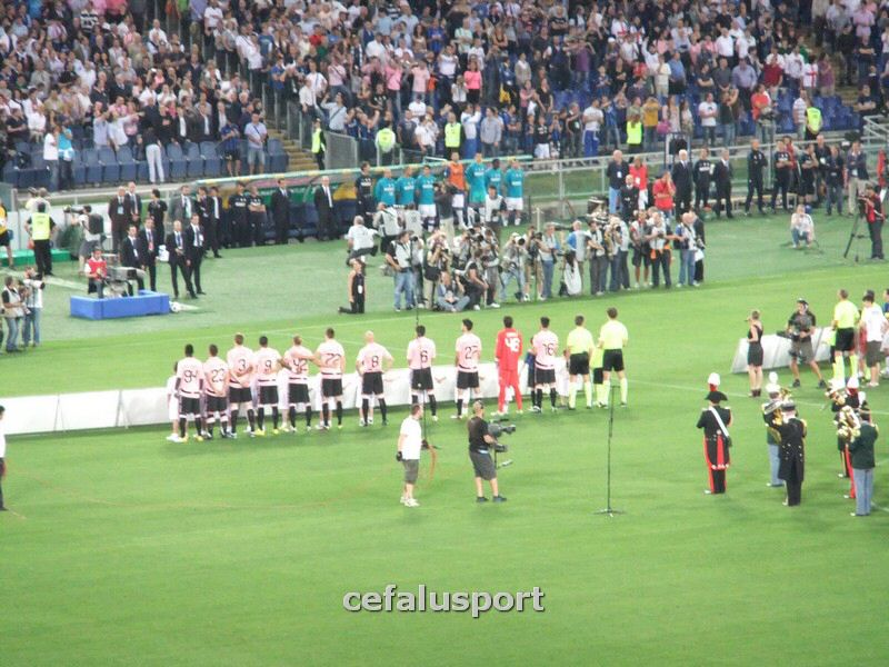 110529_CoppaItaliab 074_tn.jpg